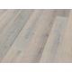 Casella SL Eiche Hartwax olej kartáč, 4V 1.900 x 190 x 15,0 mm