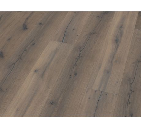 Casella SL Eiche Hartwax olej kartáč, 4V 1.900 x 190 x 15,0mm