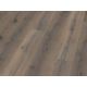 Casella SL Eiche Hartwax olej kartáč, 4V 1.900 x 190 x 15,0mm