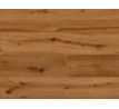 Casella SL Eiche oxid.prir.olej kartáč, 4V  1.860 x 189 x 14,0 mm