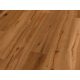 Casella SL Eiche oxid.prir.olej kartáč, 4V  1.860 x 189 x 14,0 mm