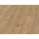 Casella SL Eiche roh optik, kartáč, rustik 4V 1.860 x 189 x 14,0 mm