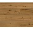 Casella SL Eiche dymený prir.oxid.olej kartáč 4V 1.860 x 189 x 14,0 mm