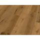 Casella SL Eiche dymený prir.oxid.olej kartáč 4V 1.860 x 189 x 14,0 mm