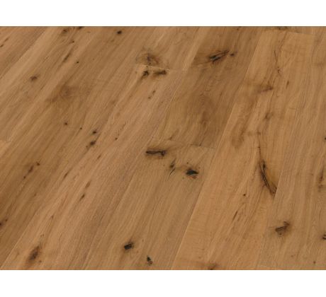 Casella SL Eiche oxid.prir.olej,rustik, 4V 1.860 x 189 x 14,0 mm