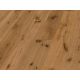 Casella SL Eiche oxid.prir.olej,rustik, 4V 1.860 x 189 x 14,0 mm