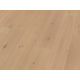 Casella SL Eiche Hartwax biely olej kartáč, 4V 1.900 x 190 x 14,0mm