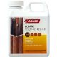 ADLER Clean-Multi-Refresher 2,5L