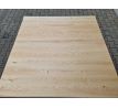 Jaseň 14x182x2200mm Rustik triedenie, 1Lam, prírodný matný lak, 2V
