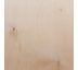 Brezová preglejka BB/CP 21x1250x2500mm