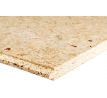 ESB Plus doska 12x675x2580mm P+D