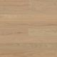 Dub Bjelin Blend Pro matný lak Misty White STENINGE 3.0 M