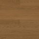 Dub Bjelin Blend Pro matný lak Terra Brown YXENHULT 3.0 M