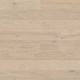 Dub Bjelin Blend Pro matný lak Powder White DALEN 3.0 M