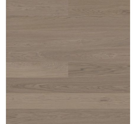 Dub Bjelin Blend Pro matný lak Earth Grey BOHULT 3.0 M