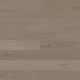 Dub Bjelin Blend Pro matný lak Earth Grey BOHULT 3.0 M