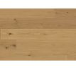 Hardened Oak SKOGEN 3.0 S