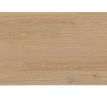 Hardened Oak STENINGE 3.0 S