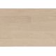 Hardened Oak DALEN 3.0 S