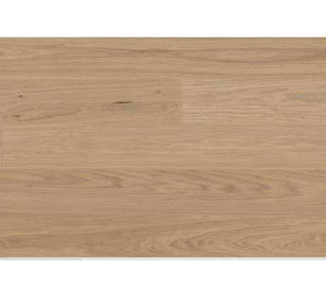 Hardened Oak STENINGE 3.0 M