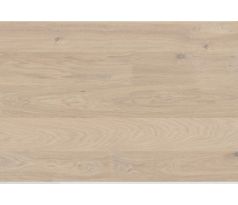 Hardened Oak DALEN 3.0 M