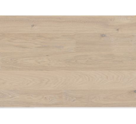 Hardened Oak DALEN 3.0 M