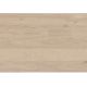 Hardened Oak DALEN 3.0 M
