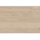 Hardened Oak DALEN 3.0 M