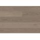 Hardened Oak BOHULT 3.0 M