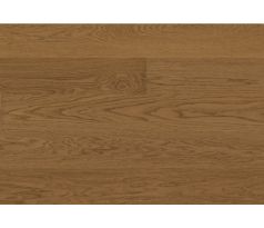 Hardened Oak YXENHULT 3.0 M