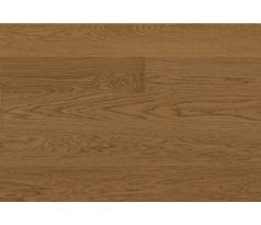 Hardened Oak YXENHULT 3.0 M