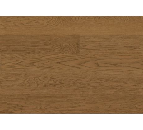 Hardened Oak YXENHULT 3.0 M