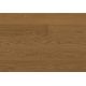 Hardened Oak YXENHULT 3.0 M