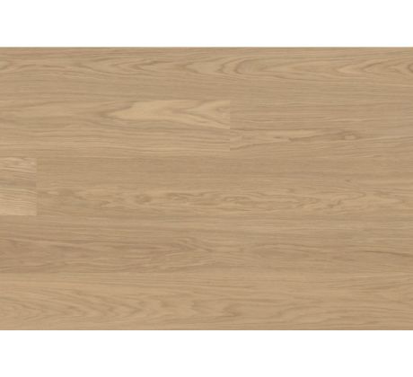 Hardened Oak LOSHULT 3.0 L