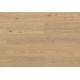 Hardened Oak HASSLARP 3.0 L