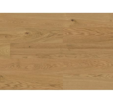 Hardened Oak KVARNBY 3.0 L