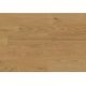 Hardened Oak KVARNBY 3.0 L