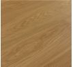 Hardened Oak NORRLIA 3.0 XL