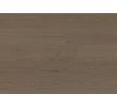 Hardened Oak HARADAL 3.0 XL