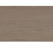 Hardened Oak GREVIE 3.0 XL