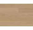 Hardened Oak VEJBY 3.0 XL