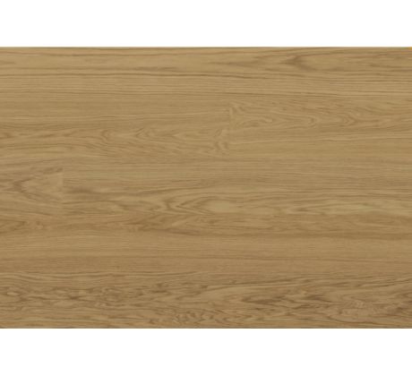 Hardened Oak MÖLLE 3.0 XL