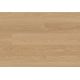 Hardened Oak SKARSHULT 3.0 XL