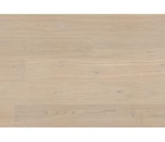 Hardened Oak DALBY 3.0 XL