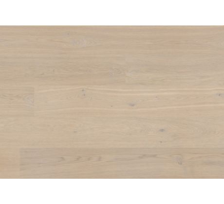 Hardened Oak DALBY 3.0 XL