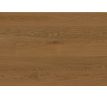 Hardened Oak TULLSTORP 3.0 XL