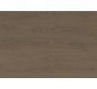 Hardened Oak EKEBORG 3.0 XL