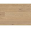 Hardened Oak HÖJA 3.0 XL