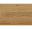 Hardened Oak EKET 3.0 XL