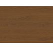 Hardened Oak LINDBY 3.0 XL